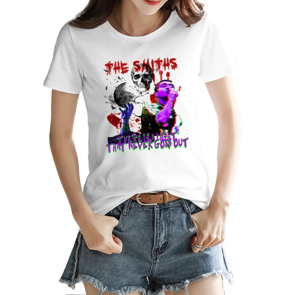

Brazil 2 Romário and Romario and Farias Move Kemp Women's T-shirt Soccer Team Fitness Funny T-shirts Vintage Eur Size