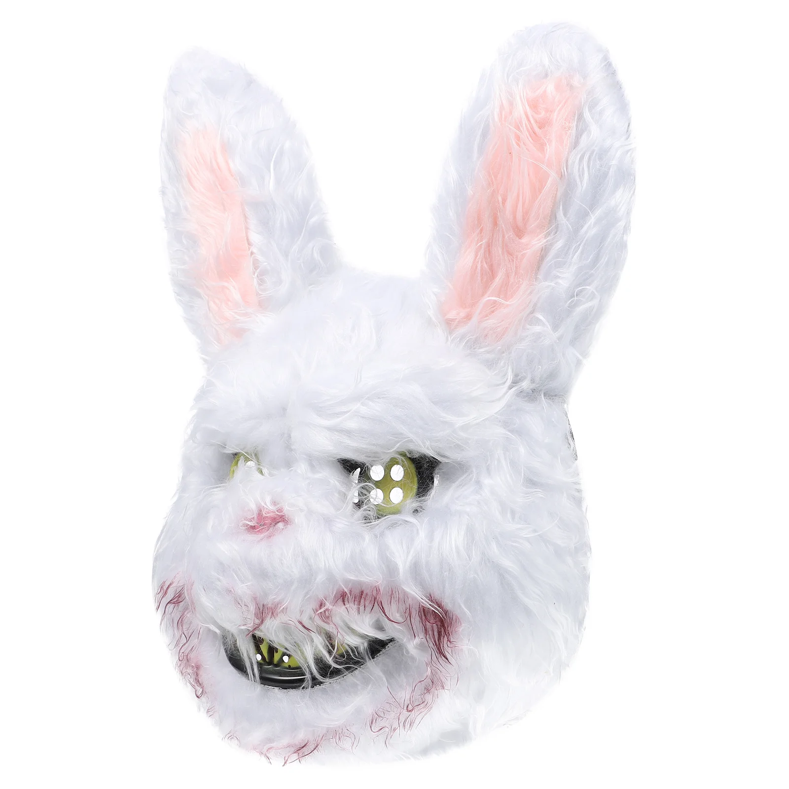 

1 Pc Simple Horror Cover for Party Outdoor