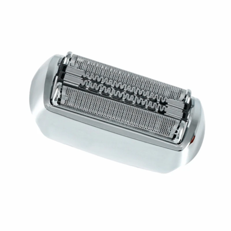 Головка электробритвы D0AB для серии 9 9040s 9080cc 9093s 9095cc 9240s 9242s