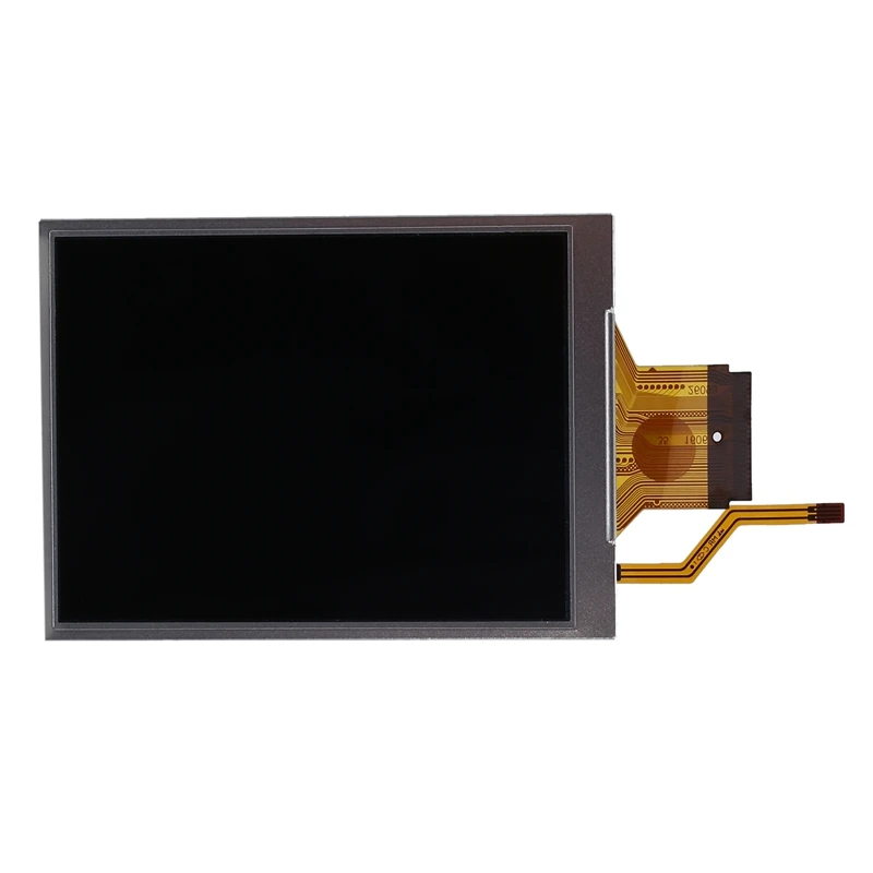 

Lcd Screen For Canon Eos 1300D 1500D Display Lcd Screen Lcd New With Backlight