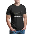 2022 веб-сайт 3,0 NFT Just HODL it-криптовалюты, криптовалюты, необходимая футболка, винтажная графическая качественная футболка, большая
