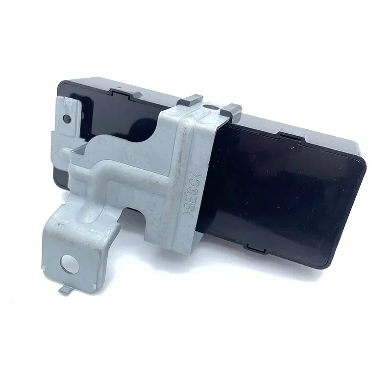 РЕЛЕ В СБОРЕ-ИКМ для Hyundai iX35 LM SUV 1.6 GDI 16V G4FD Блок управления 919402 С570 91940 2С570 91940-2С570