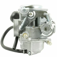 carburetor for honda nps50 nps50s ruckus 50 16100 gga 671 16100 gga 672 carb