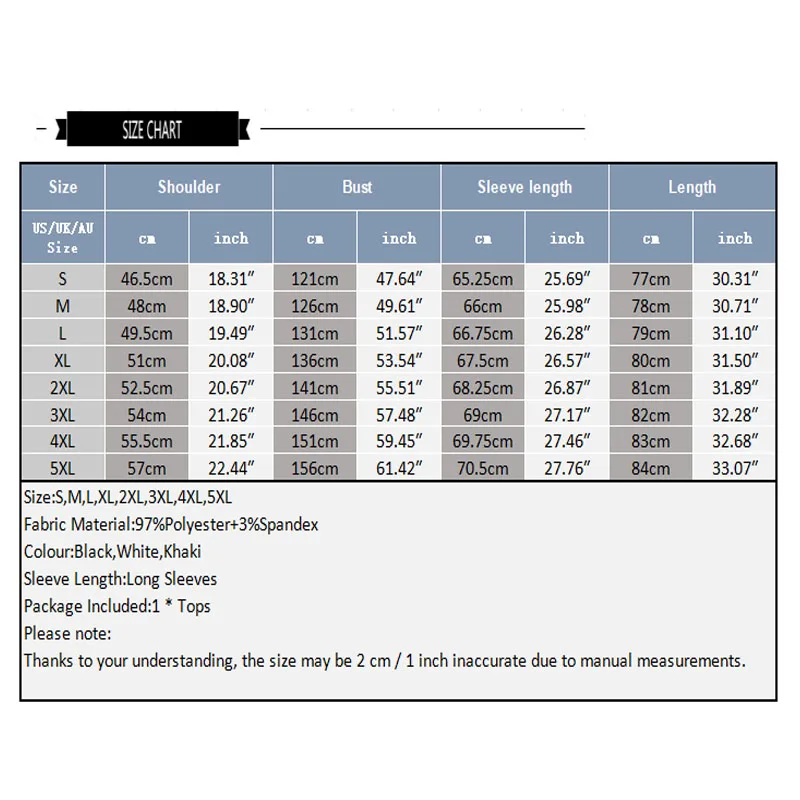 Красивая новая мужская одежда INCERUN 2024 топы свободный костюм пальто Модный