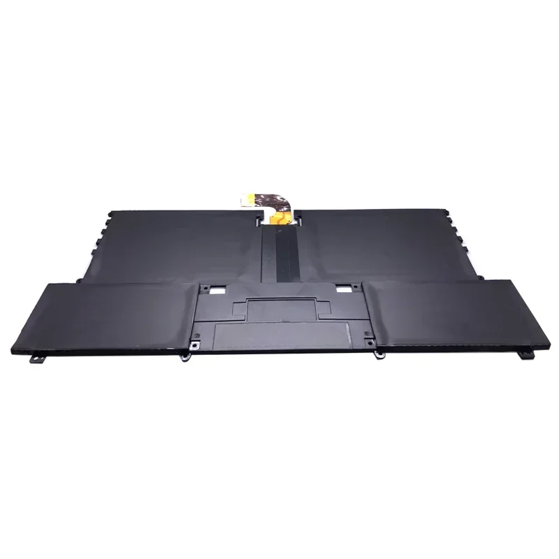 Новый аккумулятор SO04XL 7 В для HP Spectre 13 13-V016TU 13-V015TU 13-V014TU 13-V000 844199-855 843534-1C1