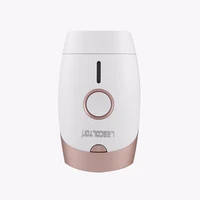 lescolton portable charging device laser epilator permanent light technology electric shaver body bikini leg laser hair r