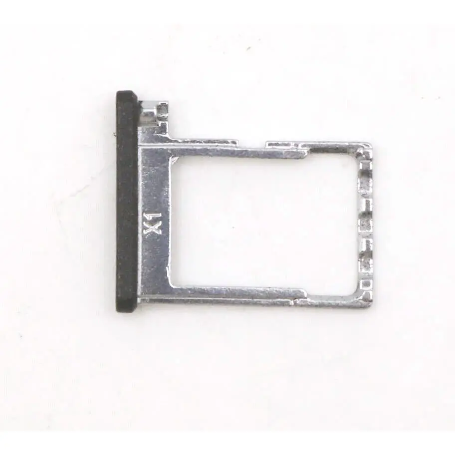 Новый лоток для SIM-карты 4G/5G ThinkPad X1 Carbon 9-го поколения 20XW 20XX 5M11C90393