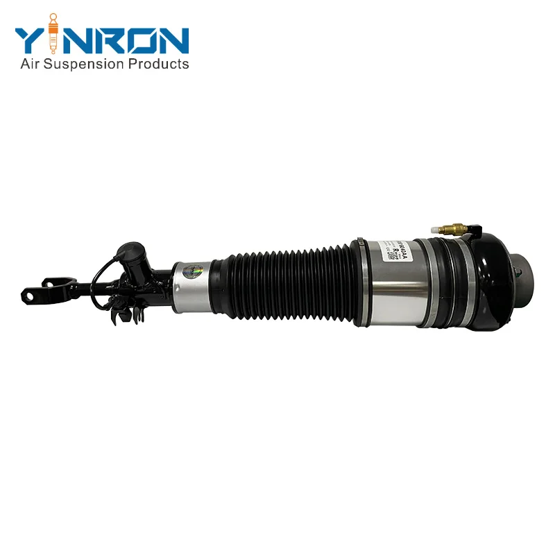 

Амортизатор, автомобильные подвесные системы для AUDI A6C6, передняя правая пневматическая подвеска 4F0616040AA