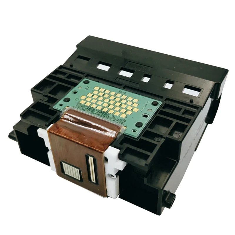 QY6-0057 QY6-0057-000 Печать для головки iP5000 iP5000R сопла печатающей Прямая поставка