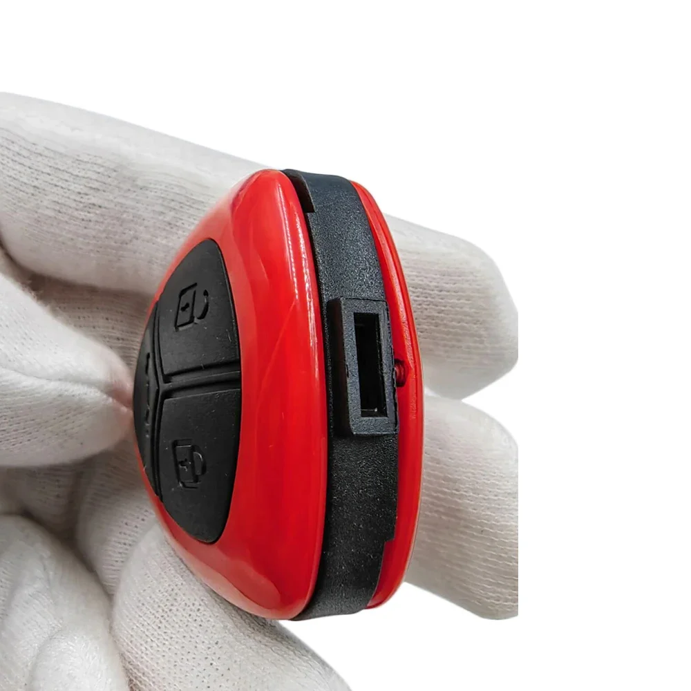 Универсальный пульт дистанционного управления KD B17 5 шт.