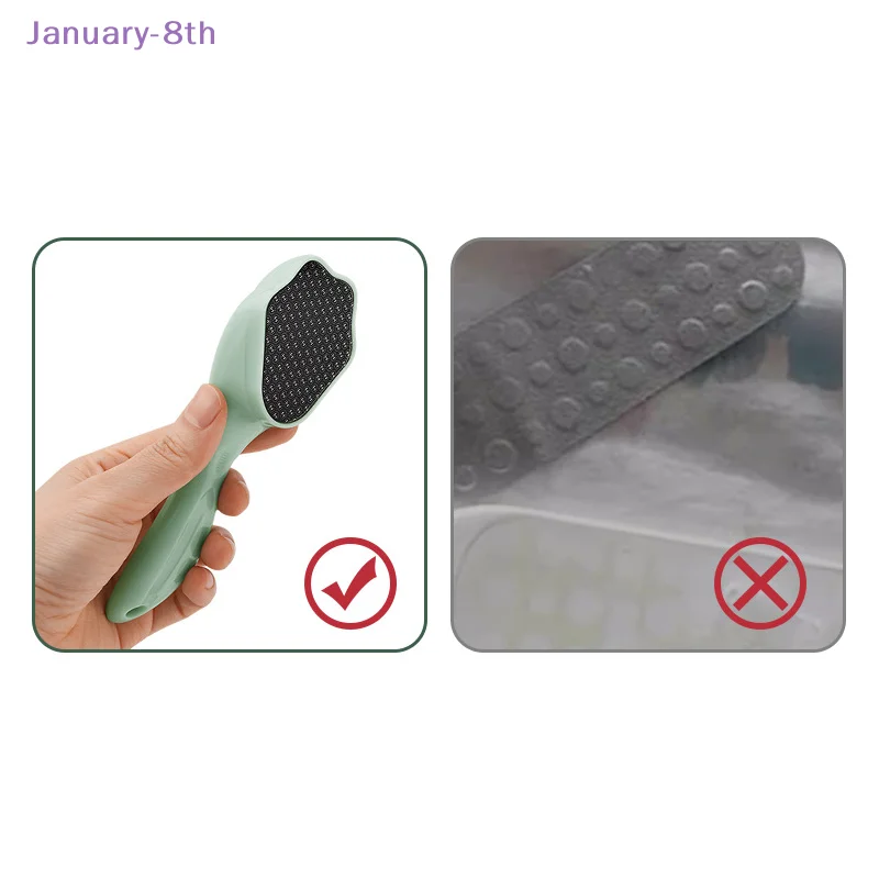 Нано-шлифовальная машинка для ног средство полировки стекол и пяток удаление