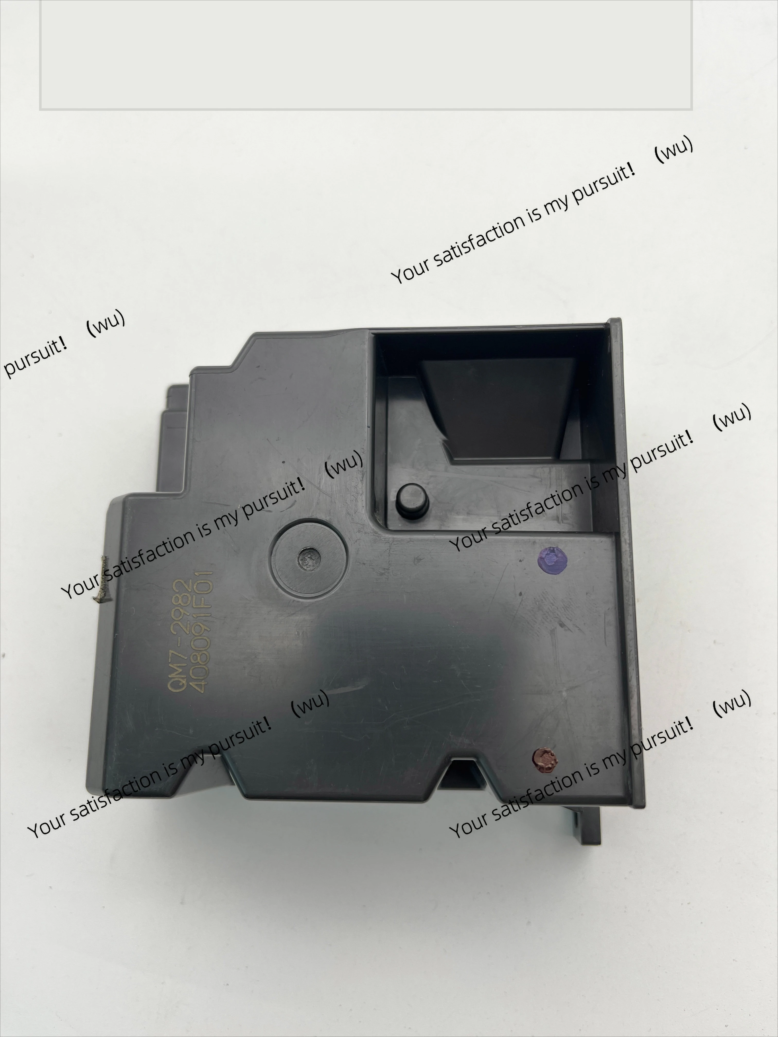 Подходит для Canon K30330 K30312 K30354 K30329 K30313 K30363 K30304 K30314 K30342 K30368. Специальный сетевой адаптер переменного тока. (art.: 3920d9e331b70) - 3920d9e331b70