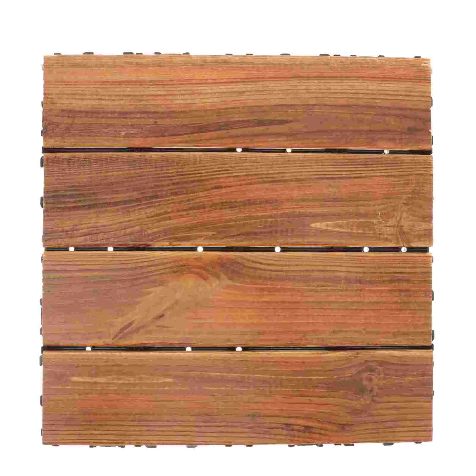 

Interlocking Decking Tile Balcony Interlocking Floor Balcony Deck Tile Supply Tiles