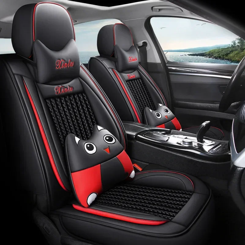 Чехол на автомобильное сиденье для CHEVROLET Evanda Spin Niva Cobalt avalepica аксессуары