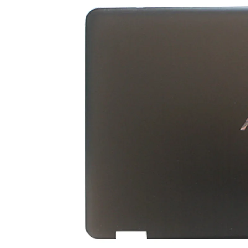 Новый экран 90NB09W0-R7A010 для Asus Q503 Q503U Q503UA-BHI5T16 N543UA задняя крышка ЖК-дисплея