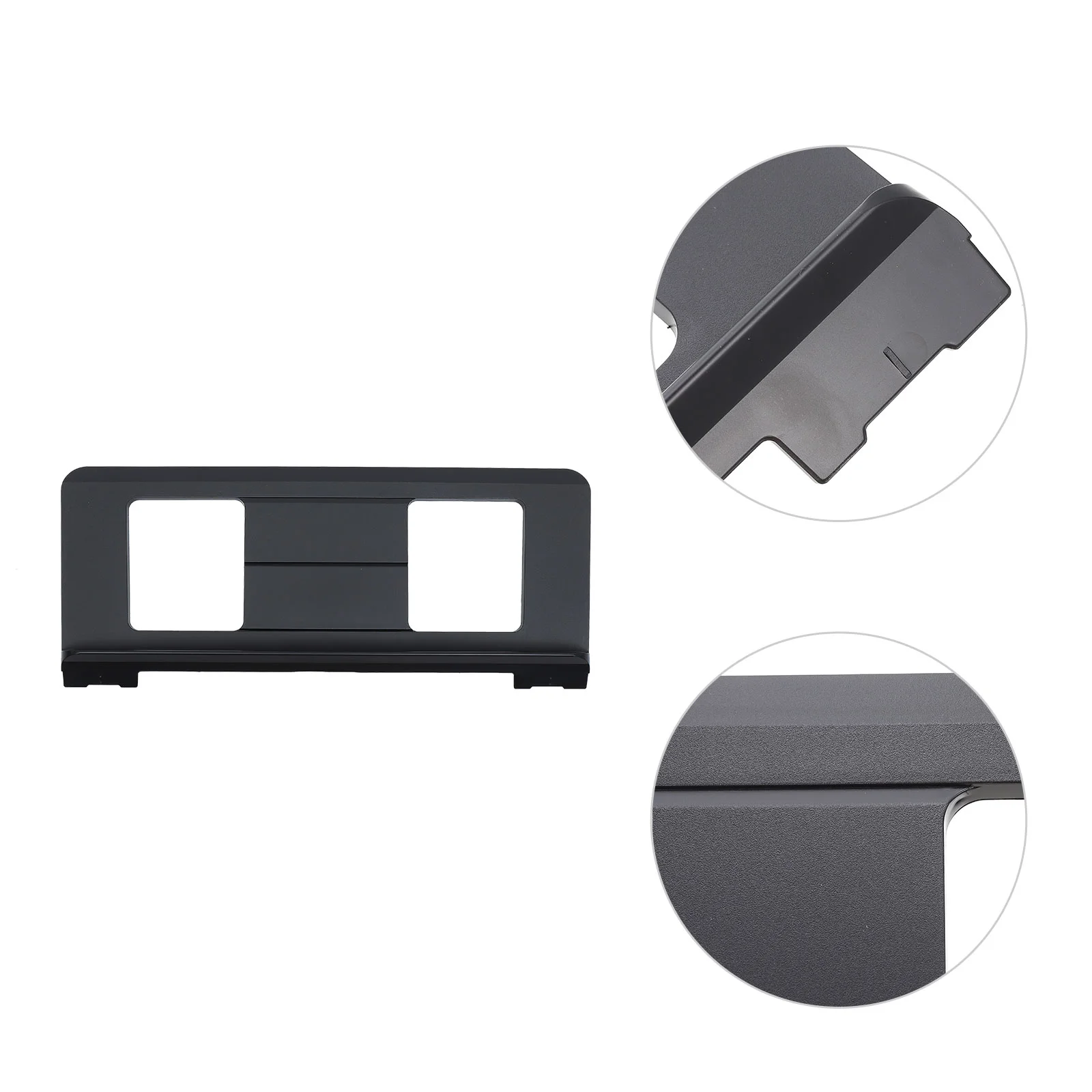 

Держатель для музыки в виде листа, держатель для клавиатуры, подставка для музыки для ноутбука, подставка для клавиатуры, подставка для музыки, настольный книжный шкаф