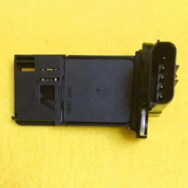 37980-R40-A01 для Honda Accord CR-V Civic Acura ILX MAF датчик расхода воздуха