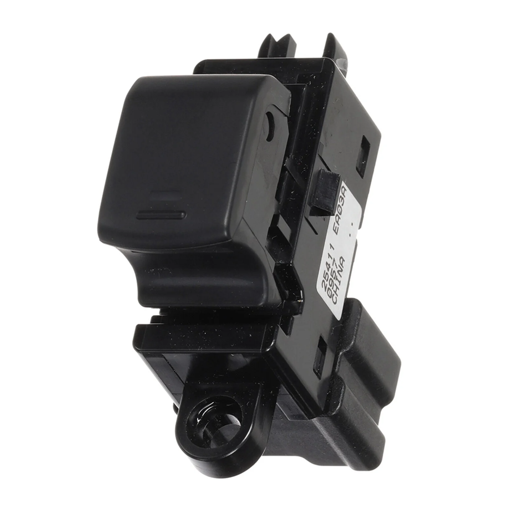 3X для Nissan Frontier Xterra Pathfinder LH RH переключатель заднего стекла