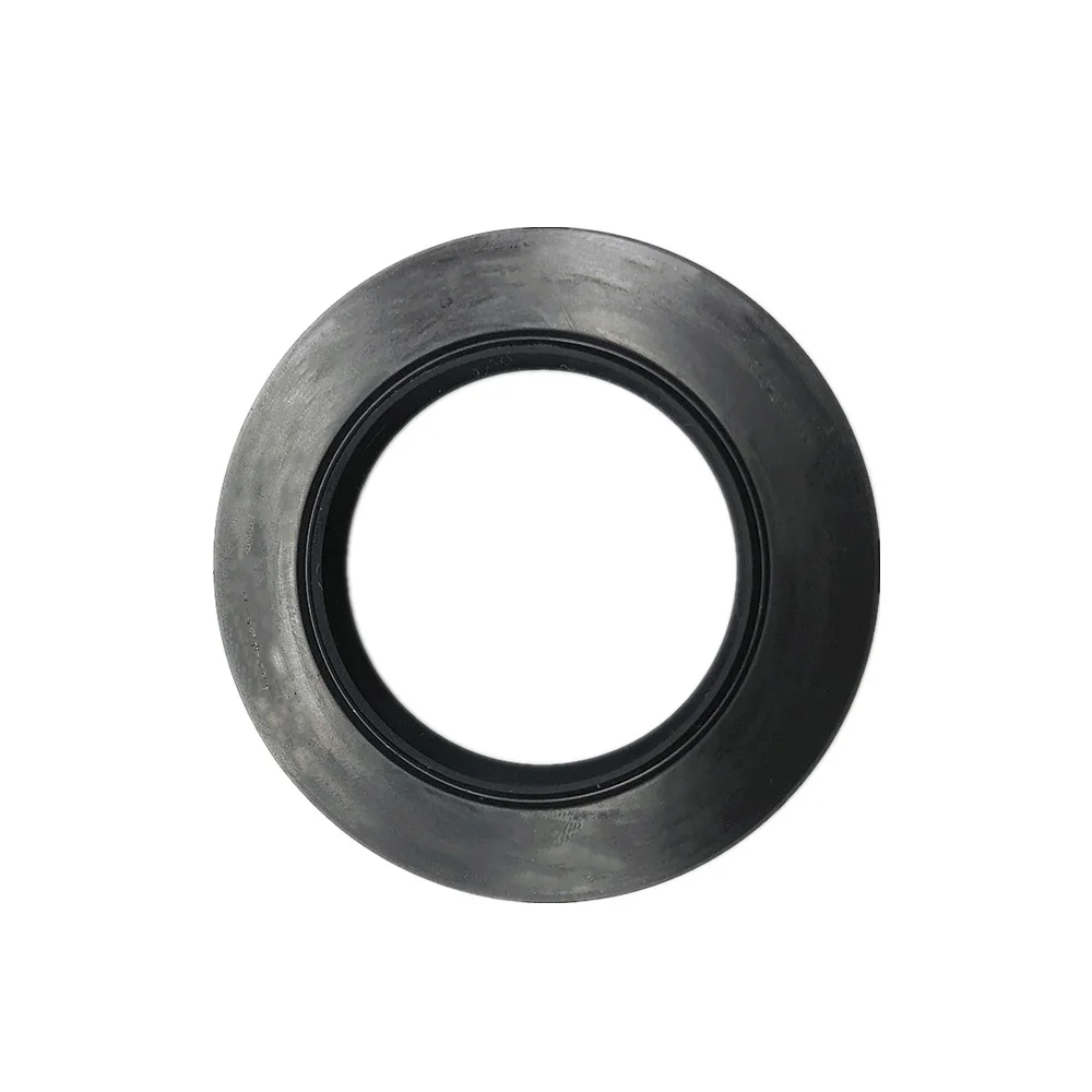 К 1013467 MAG-18VP-350F-6 для Doosan DX27 Takeuchi TB125 привод двигателя подшипник шестерни