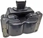 

5da358000 для катушки зажигания PALIO ALBEA 1,2