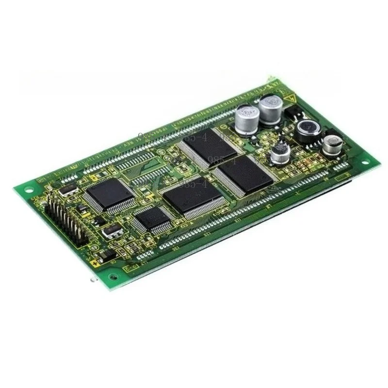 Фото M204SD01AA подходит для модуля дисплея VFD Futaba №1