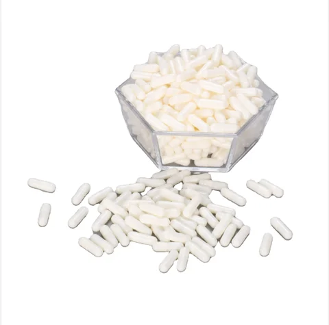 0 # высококачественные капсульные скорлупы, белые капсулы для желатиновых таблеток, Размер 0, заполняющий порошок, соединенные или разделенные капсулы