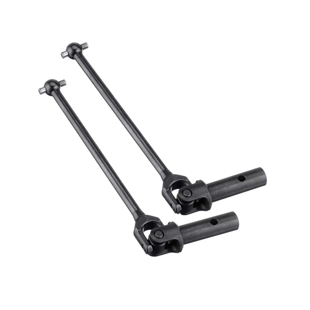 

ZD Racing Xingyaohua 1/8 RC car general accessories metal front universal drive shaft CVD 8015