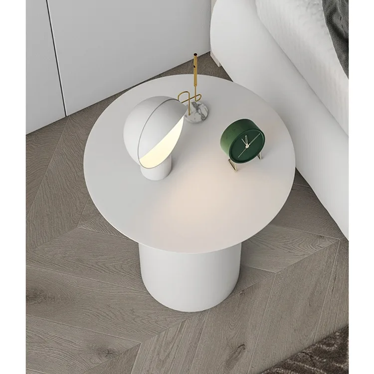 LW3 диван в скандинавском стиле приставной столик светильник роскошный