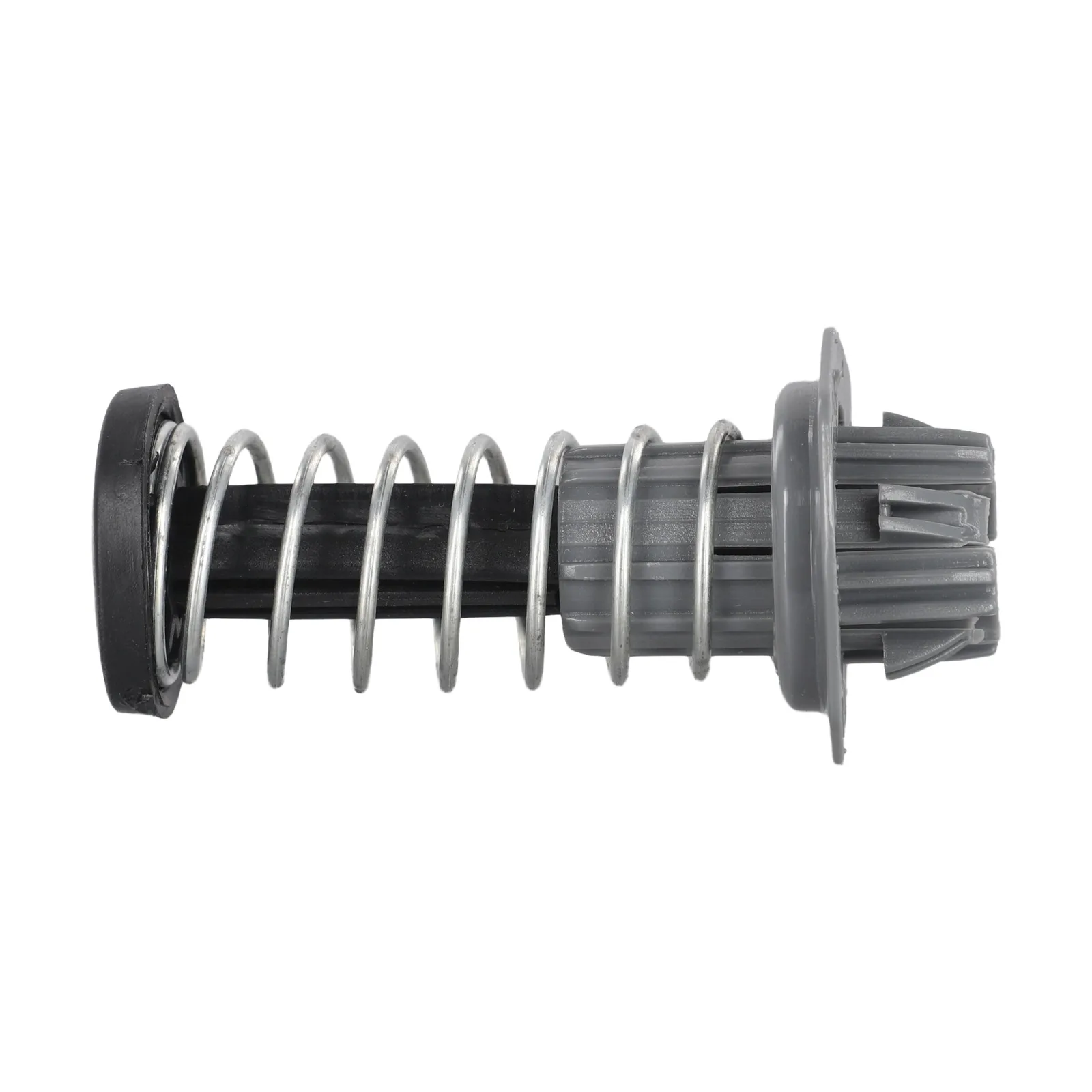 Поддельно созданные основным компонентом двигателей. Пружины капота