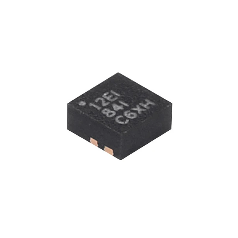 

5-100 Pieces TPS61230ARNSR VQFN-7 TPS61230 Voltage Regulator Chip IC Integrated Circuit Brand New Original