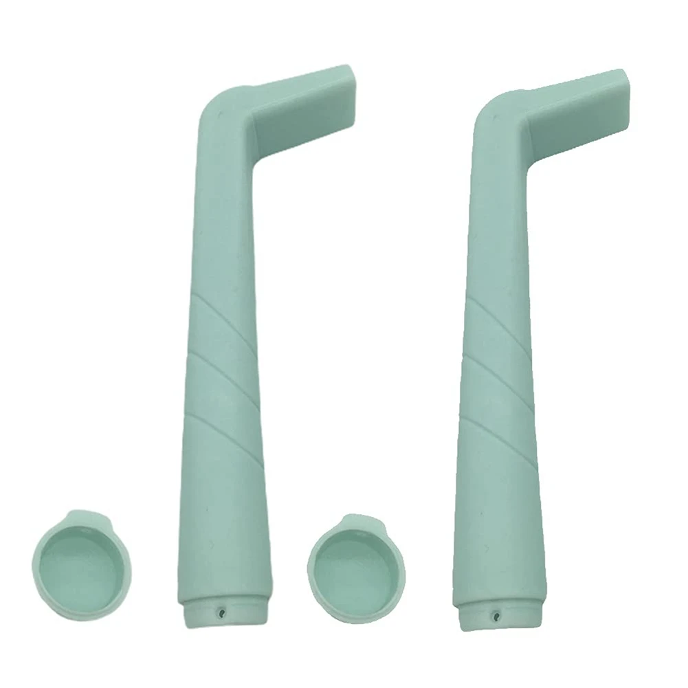 Соломинки для фиксации игка детей и взрослых соломинки естественные средства