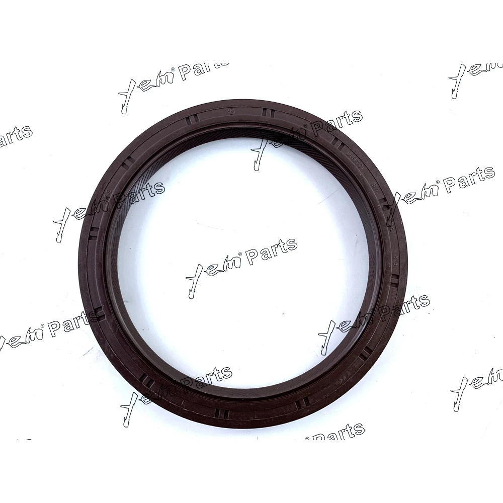 Детали двигателя для Nissan YD25 полный комплект ремонта прокладки