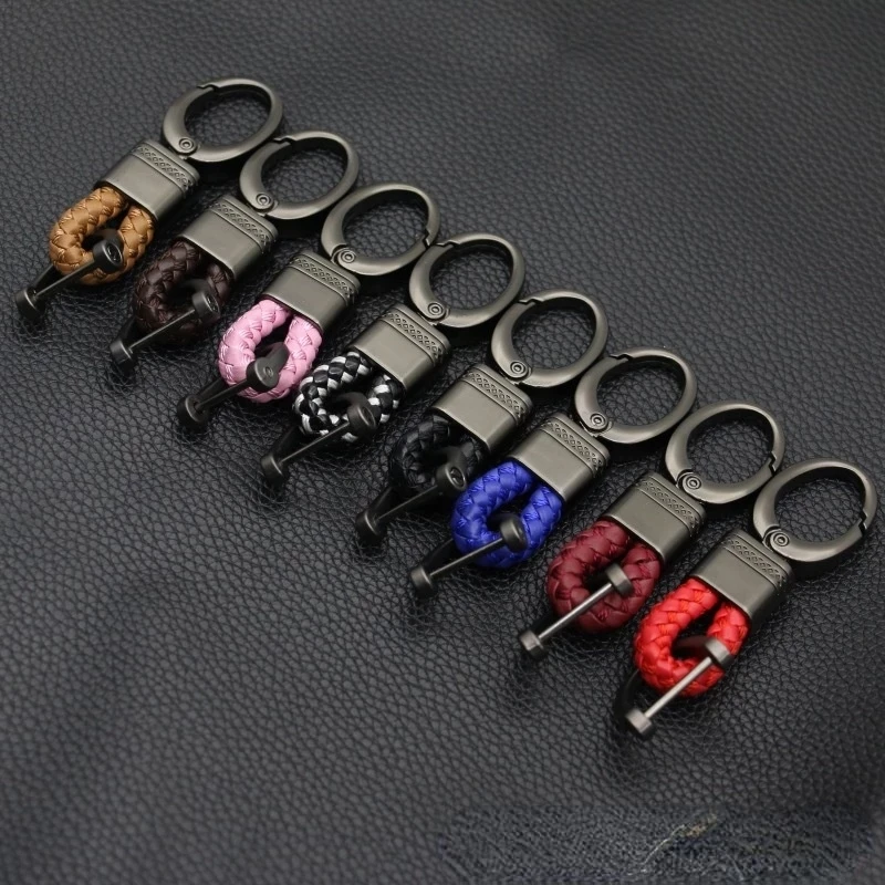 

for Kawasaki ER-5 ZR-/S ZR7 ZR7S versys X300 X250 Z750S Z750 Motorcycle Keyring Metal Key Ring Keychain Private