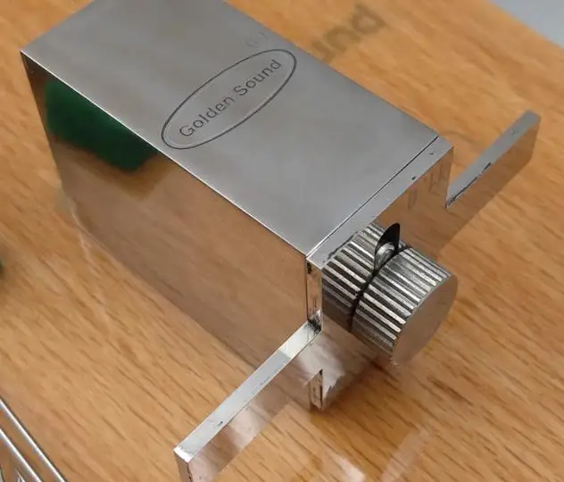 ΠΠ½ΡΡΡΡΠΌΠ΅Π½Ρ Π΄Π»Ρ Π½Π°ΡΡΡΠΎΠΉΠΊΠΈ Π³Π»ΡΠ±ΠΈΠ½Ρ ΠΏΠΈΠ°Π½ΠΈΠ½ΠΎ ΠΠ½ΡΡΡΡΠΌΠ΅Π½Ρ Π΄Π»Ρ Π½Π°ΡΡΡΠΎΠΉΠΊΠΈ Π³Π»ΡΠ±ΠΈΠ½Ρ ΠΏΠΈΠ°Π½ΠΈΠ½ΠΎ