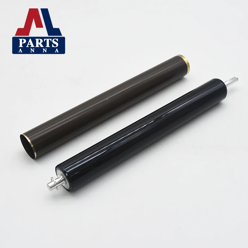 1 комплект. OEM фьюзер реле давления для Canon IR1730 1740 1750 iR ADVANCE 400 500