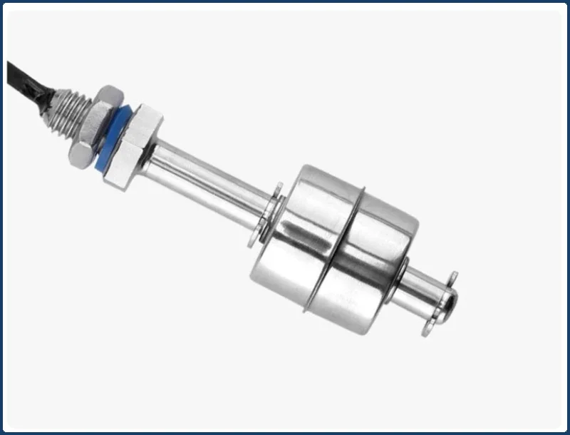 Автоматический контроллер уровня воды поплавковый выключатель водяная башня