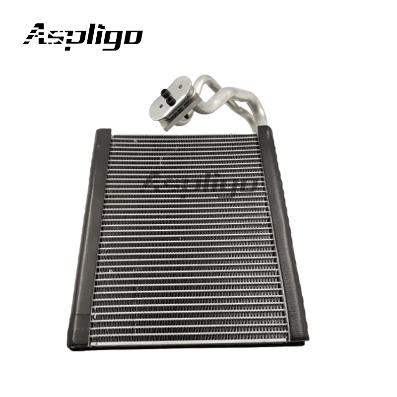 

Car Automotive Air Conditioner Evaporator Automobike Ac Condenser Evaporators for NISSAN TIID EV203102 10418