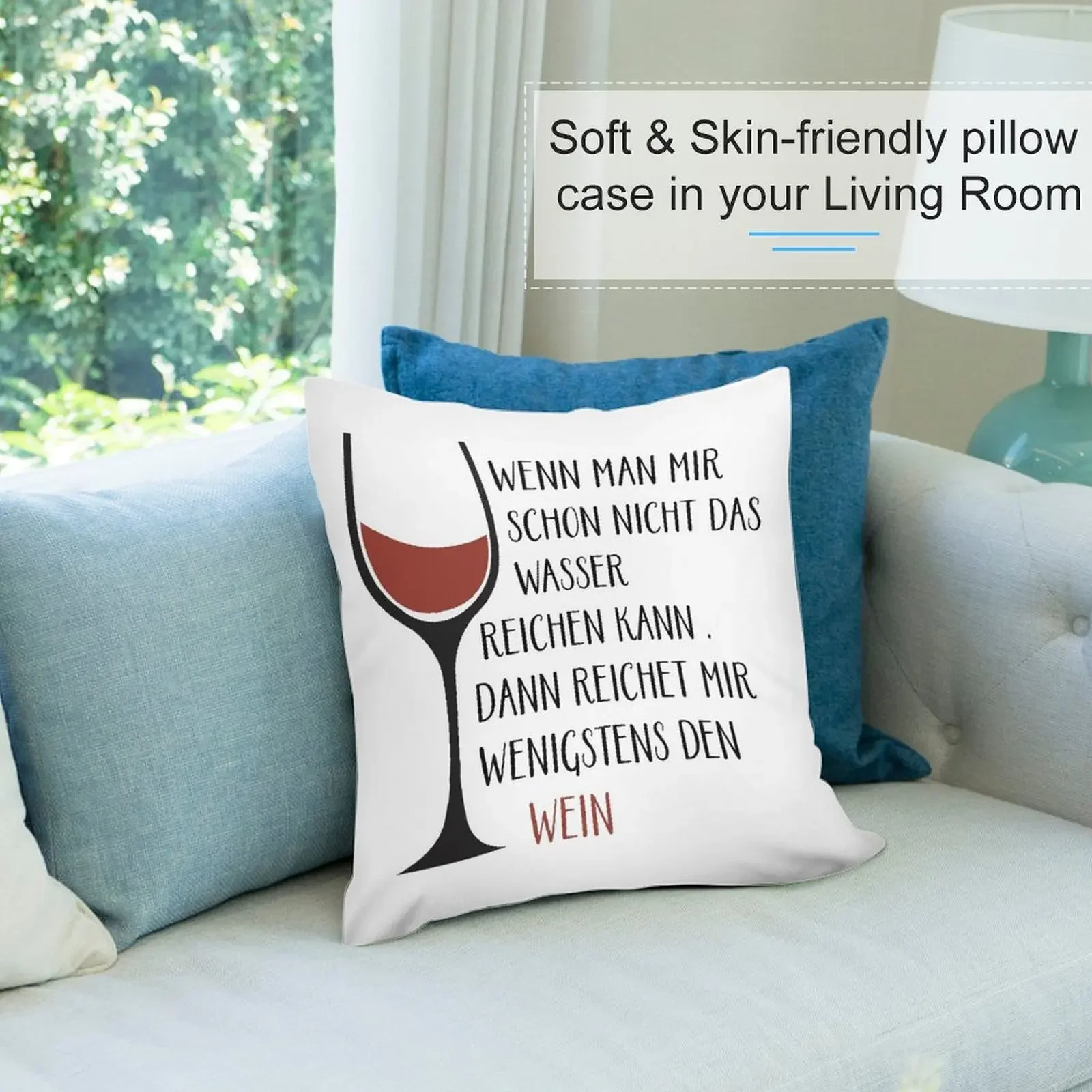 Россия Муж Мир Шон наслаждение Das Wasser Reichen Kann Dann Den Wein - Lustiger Spruch Für Weintrinker &amp Weinprobe