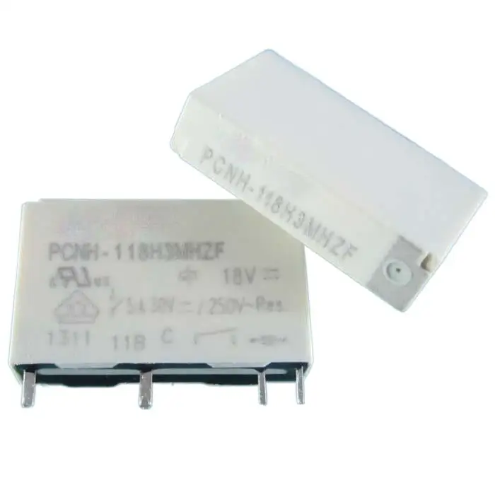 10 шт./партия Φ 18V
