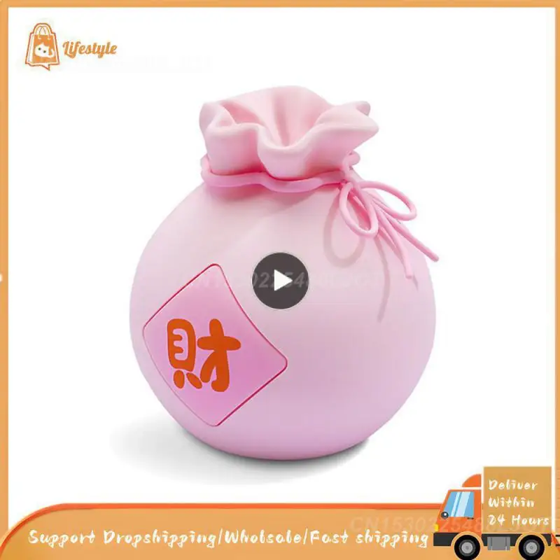 

Pat Light Silica Gel One Shot Bright Bed Lamp Portable Usb Charging Two Levels Of Dimming Led Light Bedroom Bedside Table Lamp