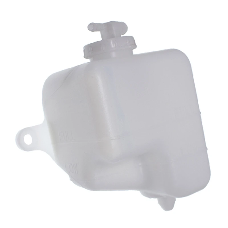 Новый бак конденсатора радиатора в сборе для Mitsubishi Pajero Montero Sport I Challenger L200 1996-2007 MR