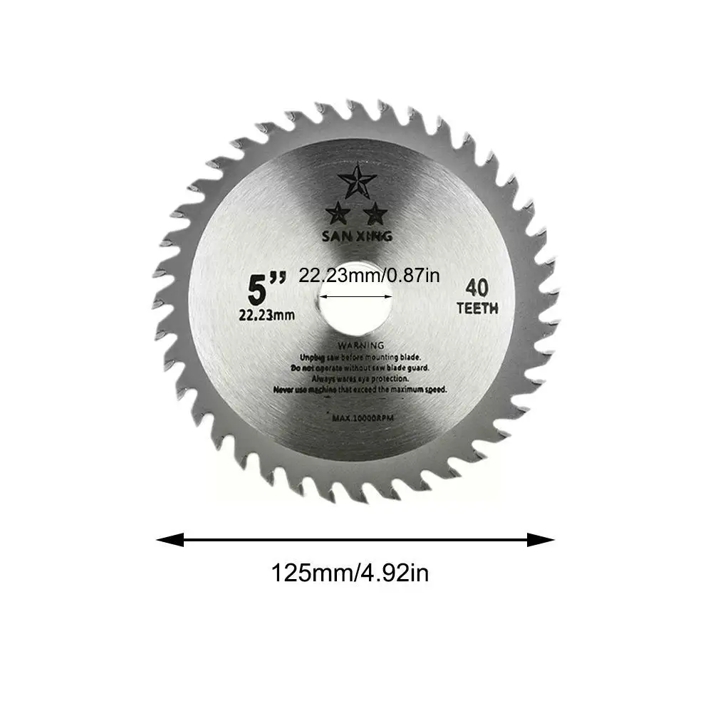 Рисунок 6 - Циркулярная Пила E6V9
