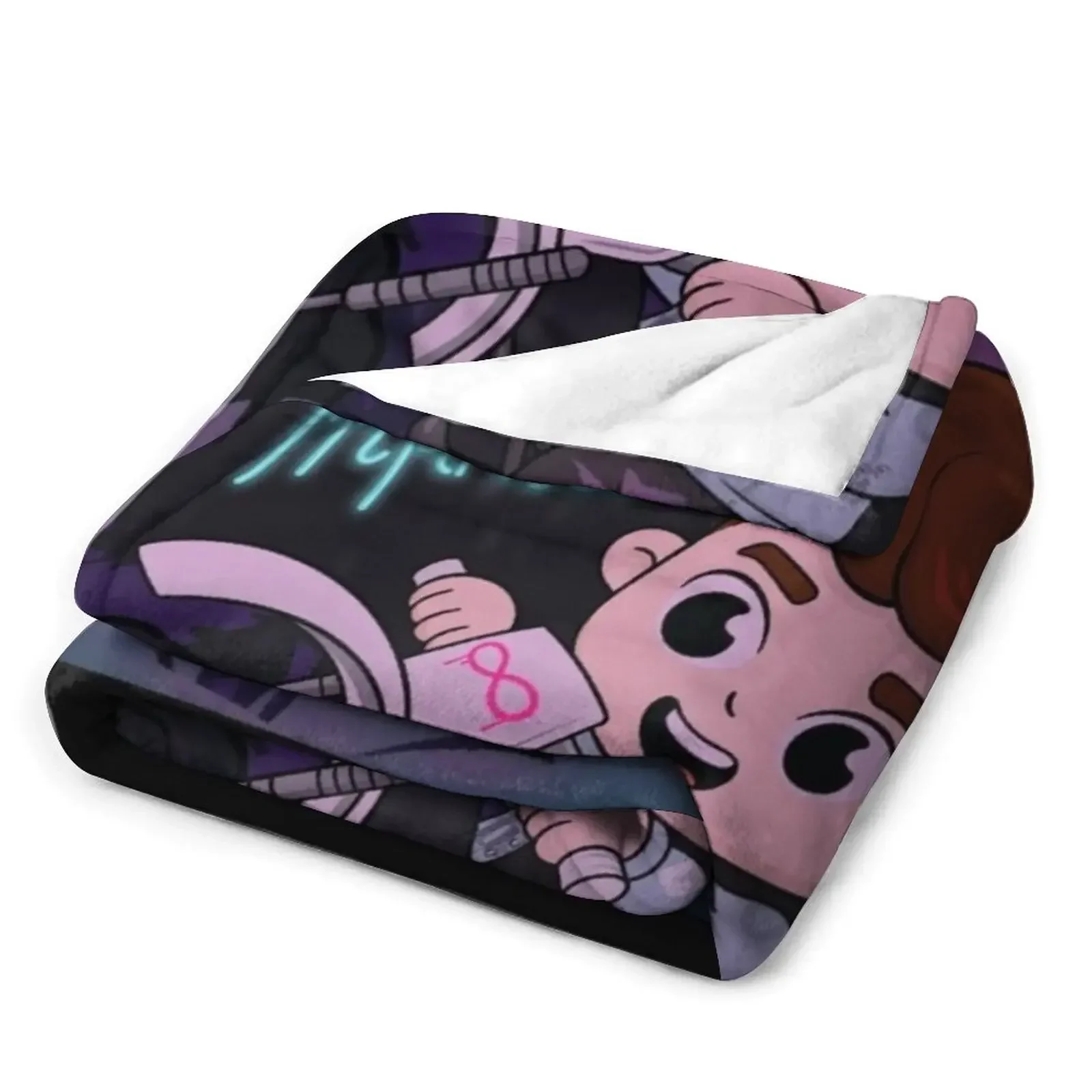 Одеяло Caylus Одеяла и пледы Beautifuls