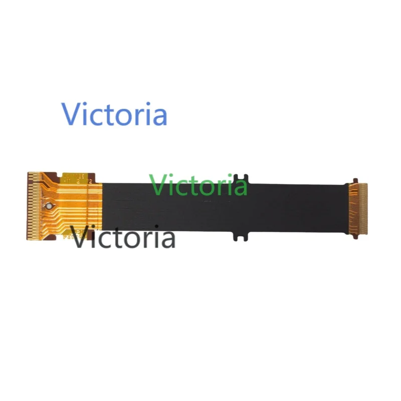 Для Sony A9 ILCE-9 Alpha 9 LCD Screen Flex Cable LC-1035 запасная часть OEM