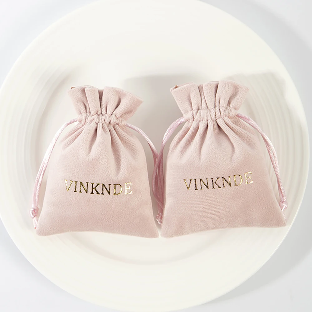 бархатный органайзер с логотипом на заказ