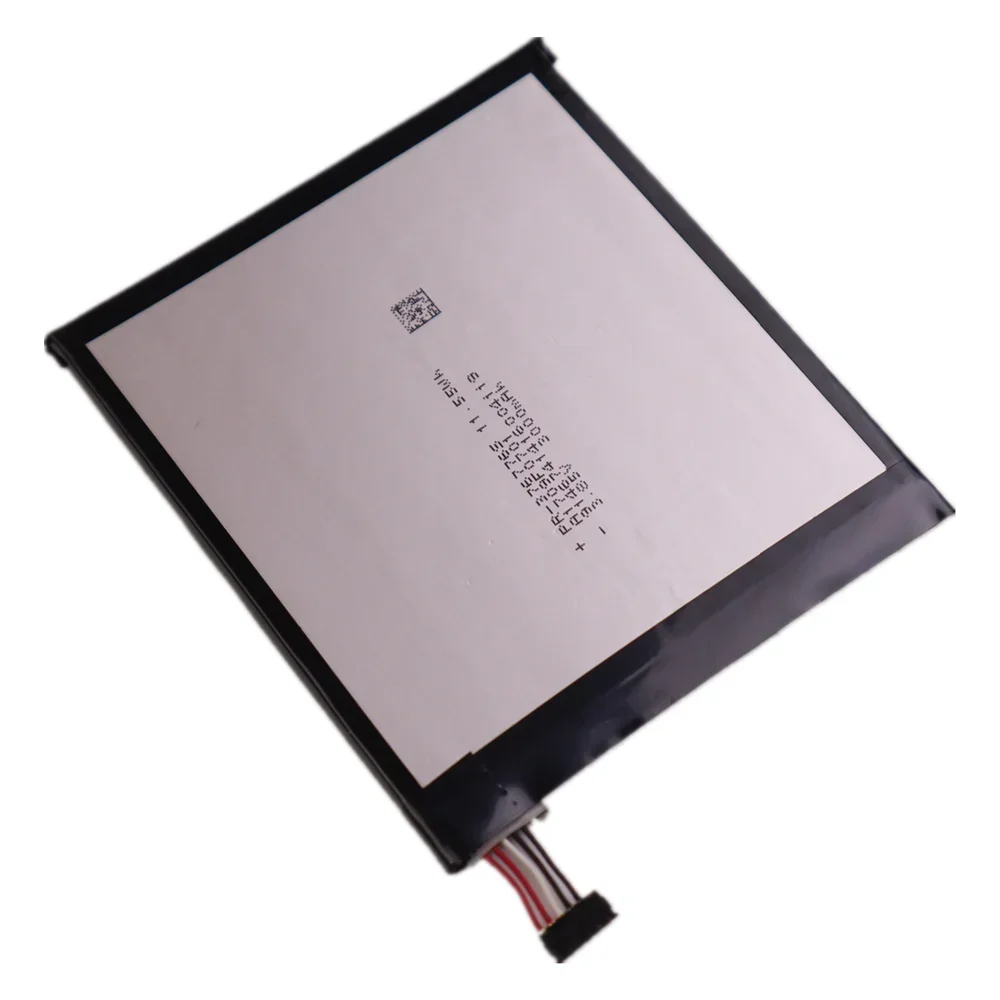 Новый оригинальный аккумулятор TLP030JC емкостью 3000 мАч для Alcatel One Touch A3 XL 9008 9008X 9008D