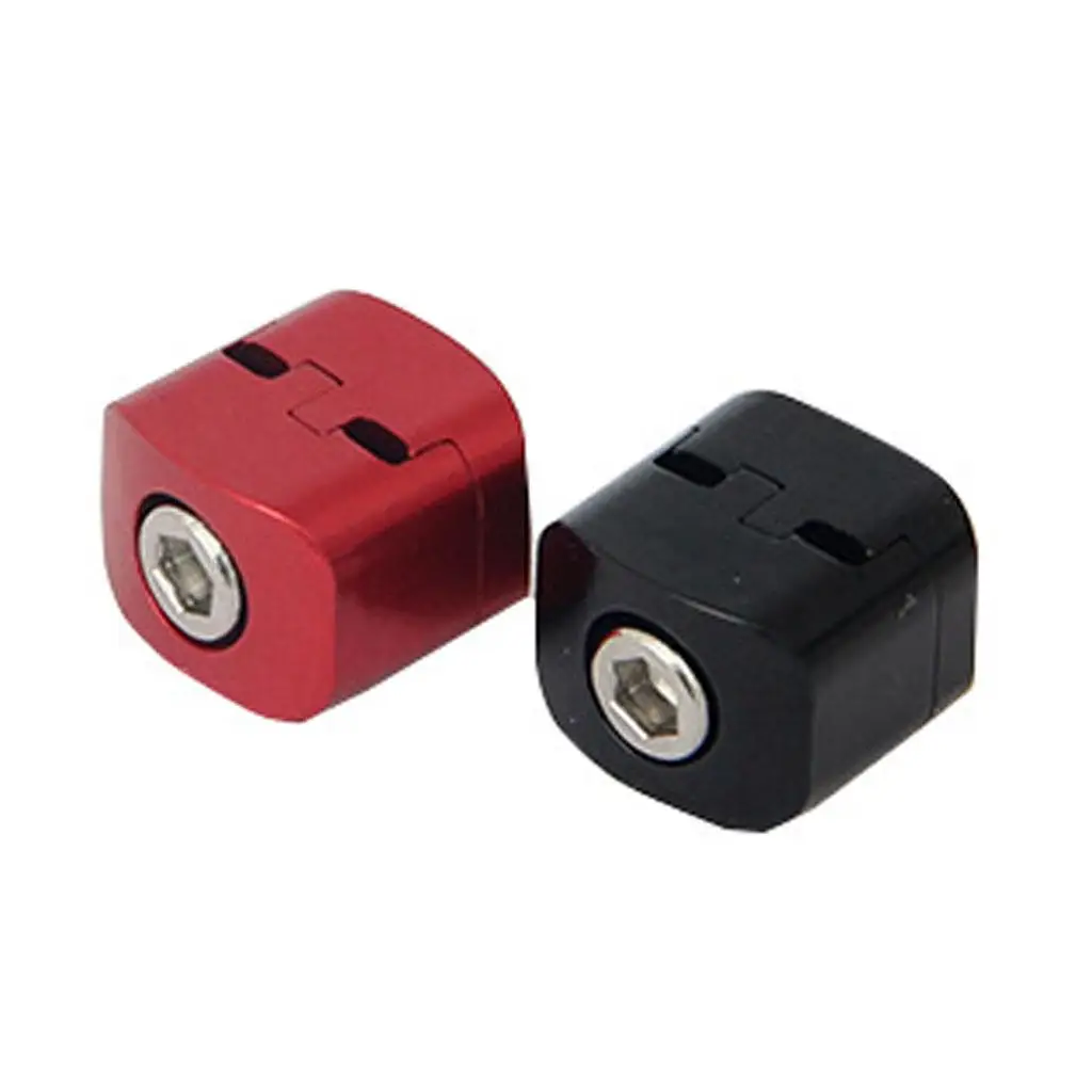 

Rest Clamp Buckle Fastener Clip For Compound 2 Colors
