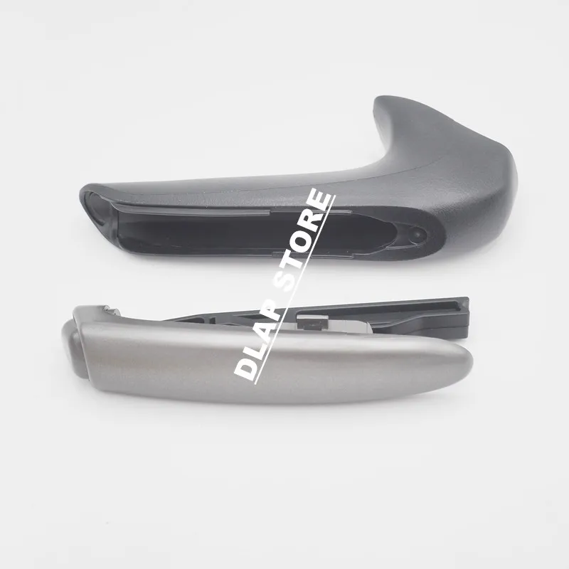 1 шт. для HONDA CIVIC 2006 2007 2008 2009 2010 2011 FA1 FD1 FD2 ручка стояночного тормоза захвата OEM: