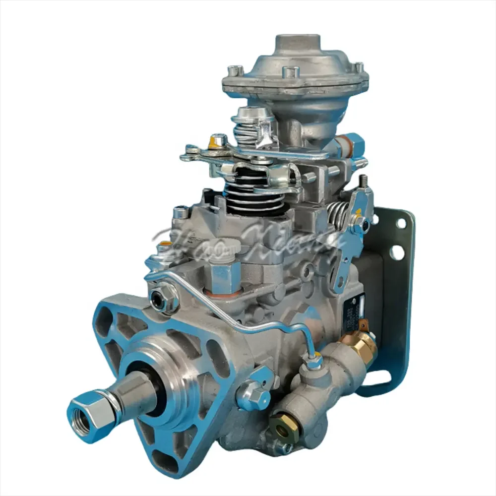0460426369 3963951 3963952 детали двигателя насос для впрыска дизельного топлива Cummins