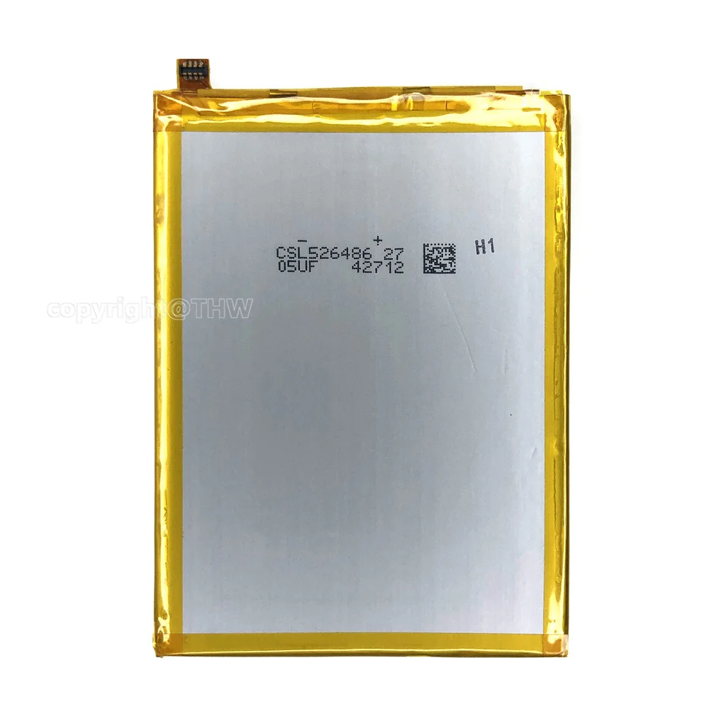 100% подлинный аккумулятор MS50 5000 мАч для Motorola G50 5G XT2149-1 сменные аккумуляторы